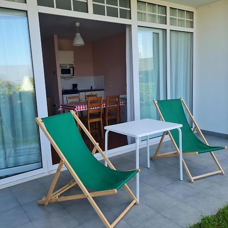 Casa Tesera Эль-Франко Номер фото